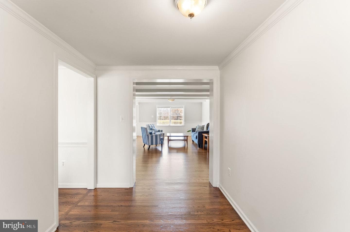 13840 Barnhouse Place photo 11