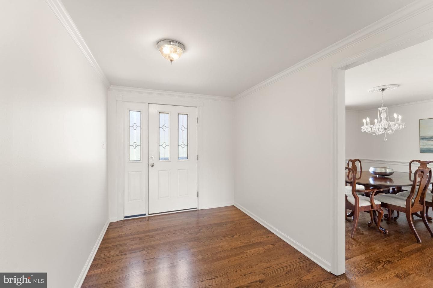 13840 Barnhouse Place photo 12