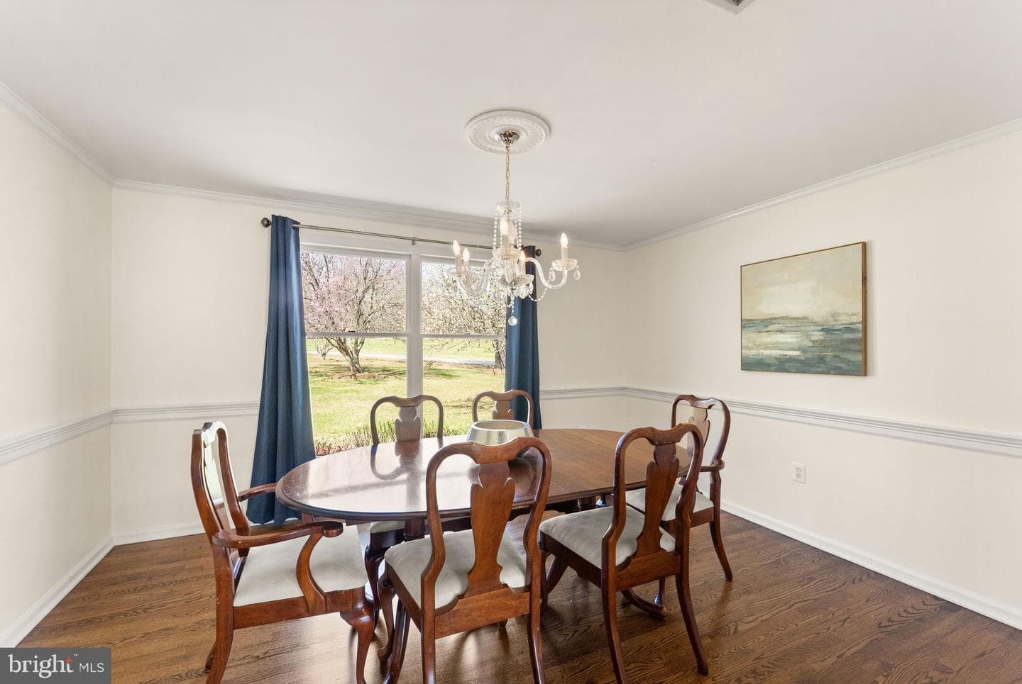 13840 Barnhouse Place photo 13
