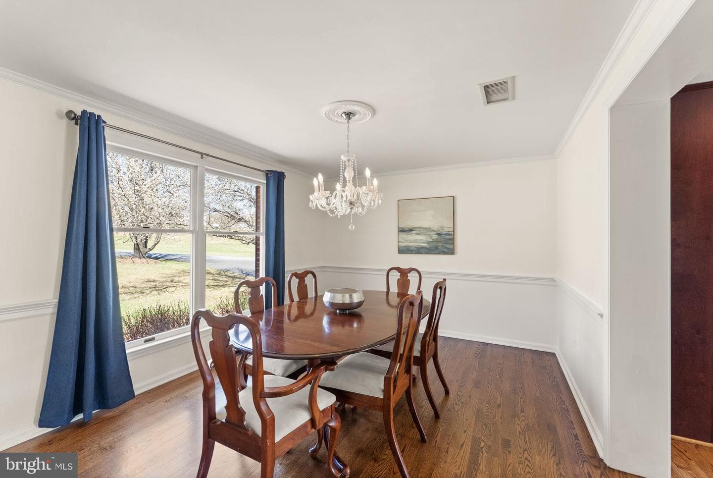 13840 Barnhouse Place photo 14