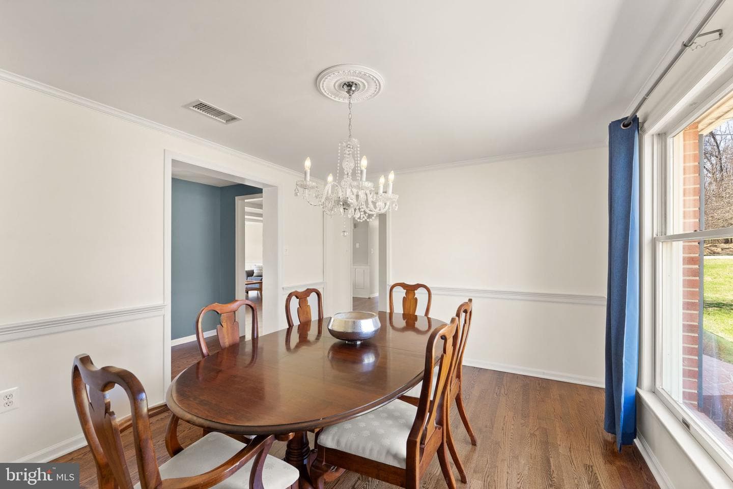 13840 Barnhouse Place photo 15