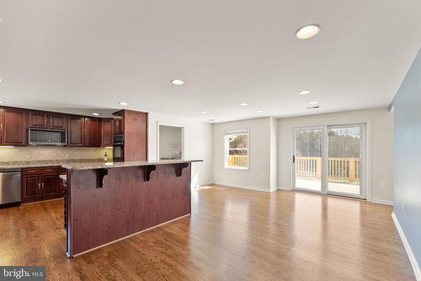 13840 Barnhouse Place photo 16