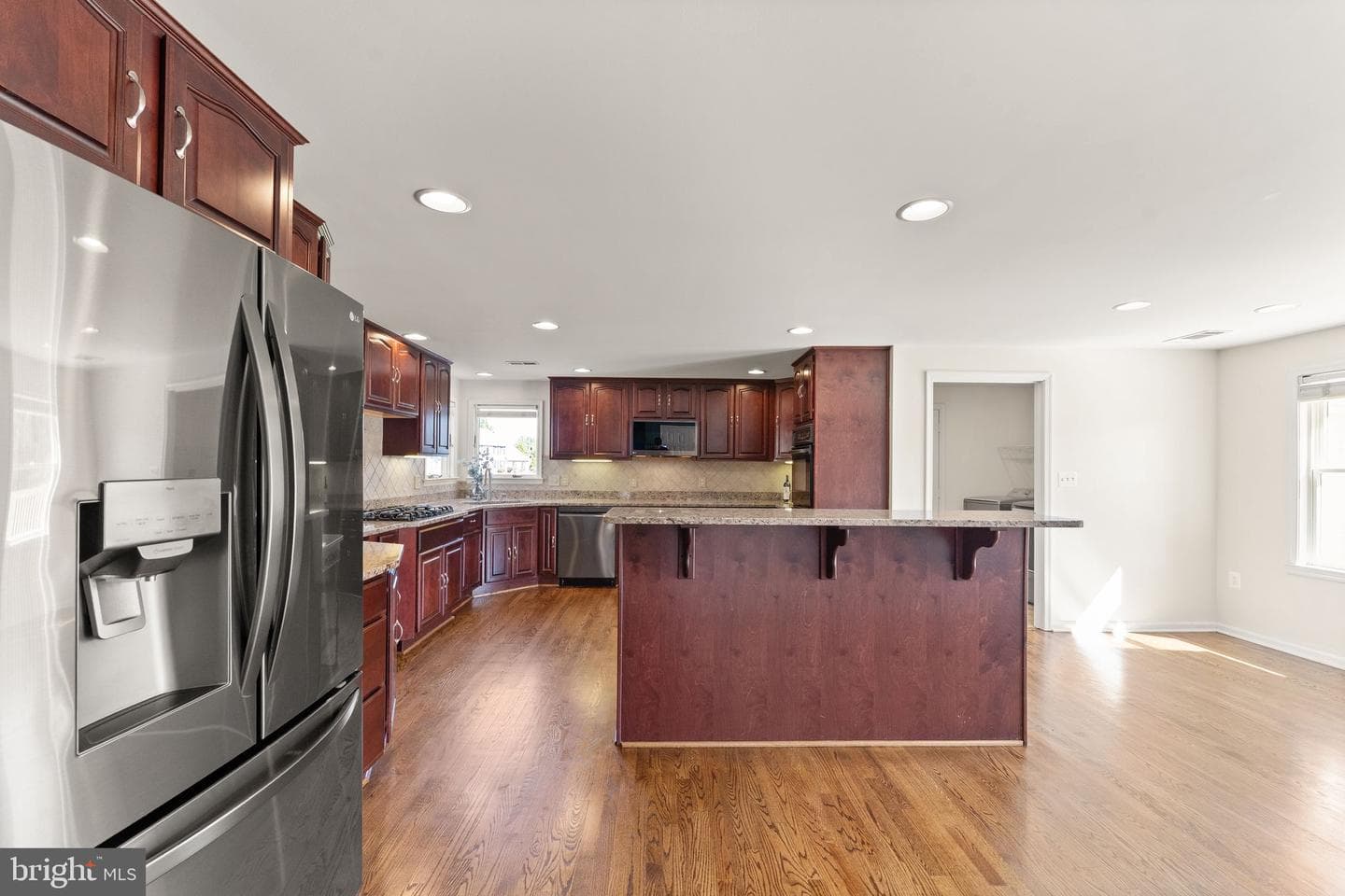 13840 Barnhouse Place photo 17