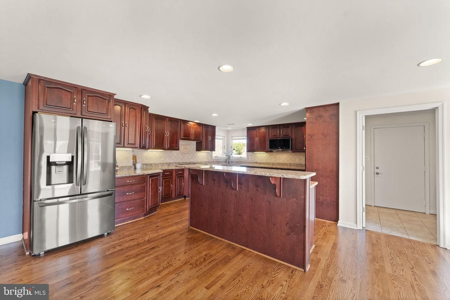 13840 Barnhouse Place photo 18