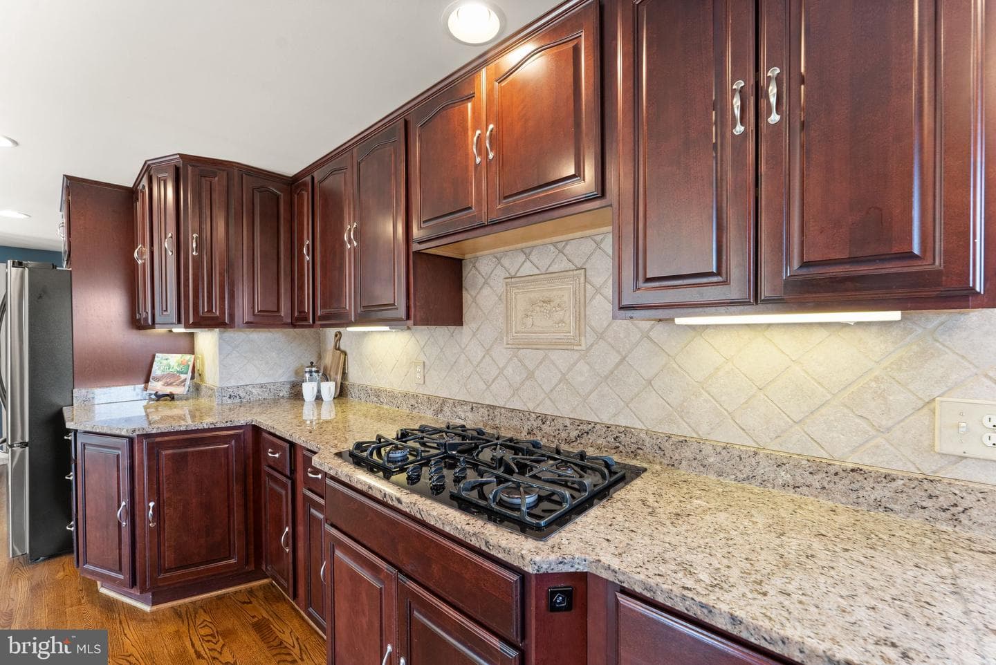 13840 Barnhouse Place photo 20