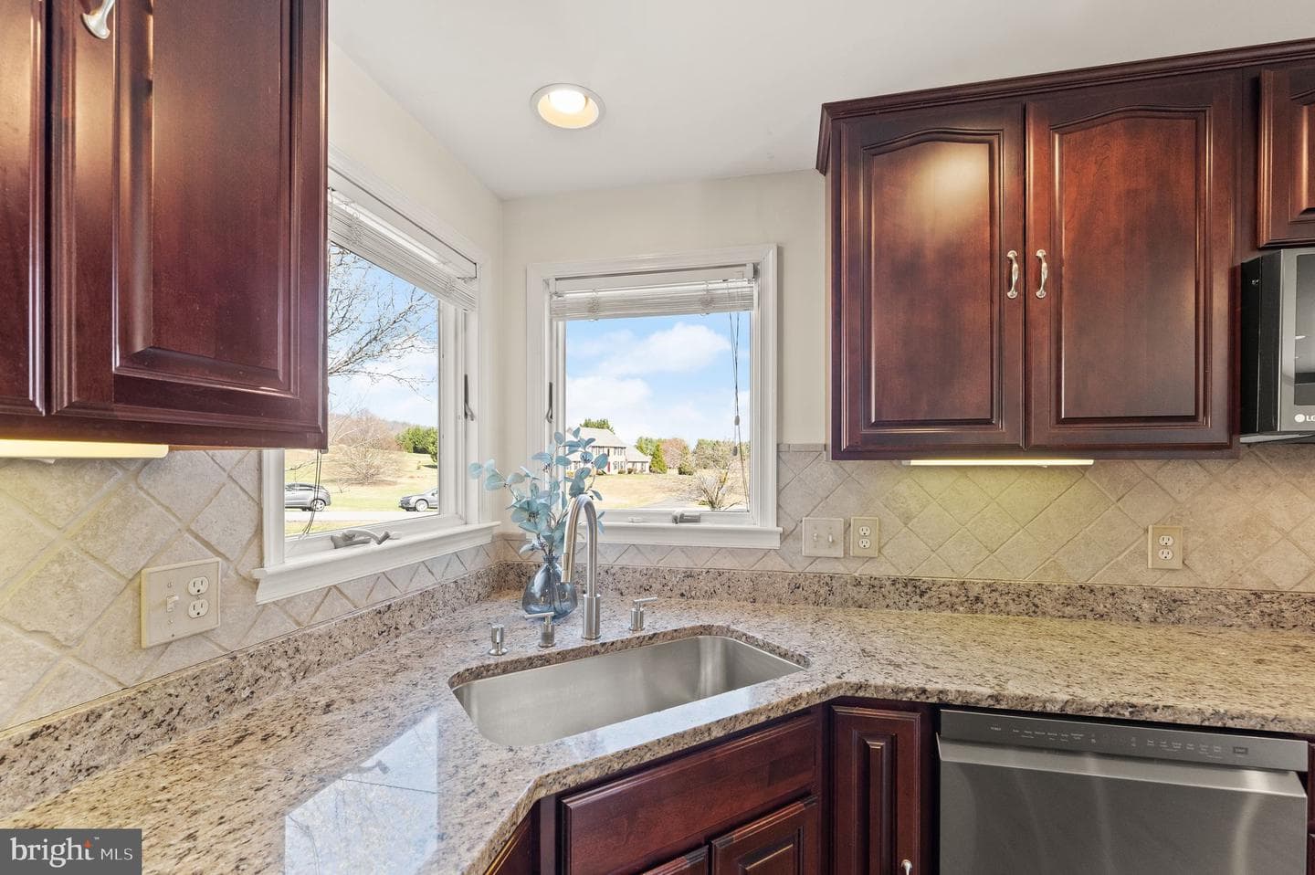 13840 Barnhouse Place photo 21