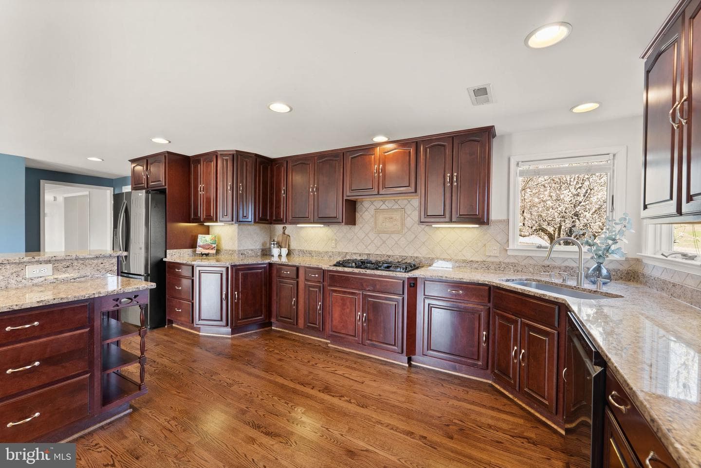 13840 Barnhouse Place photo 23