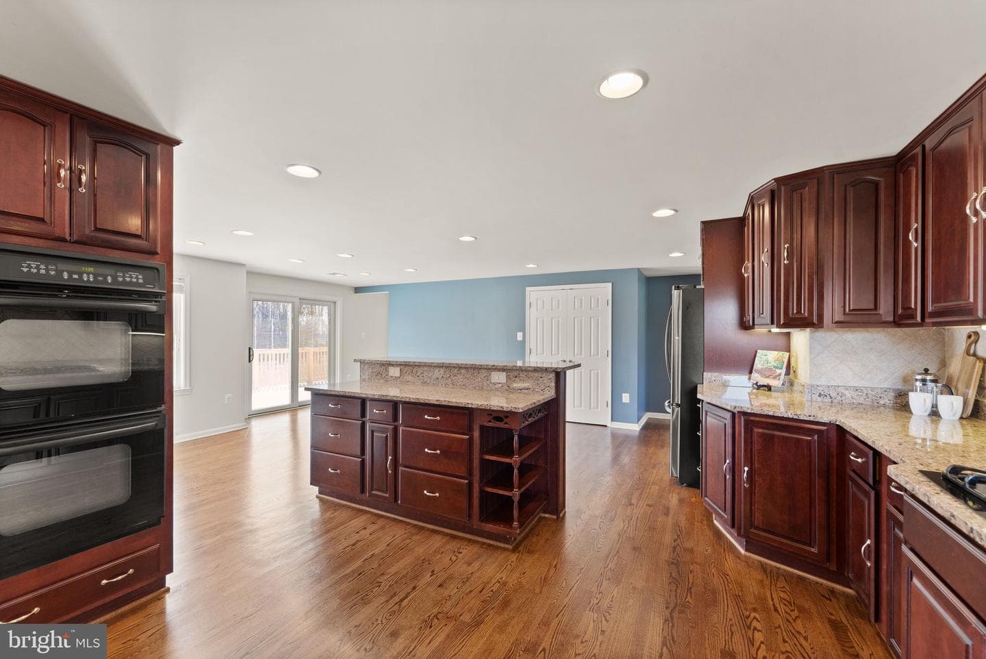 13840 Barnhouse Place photo 24