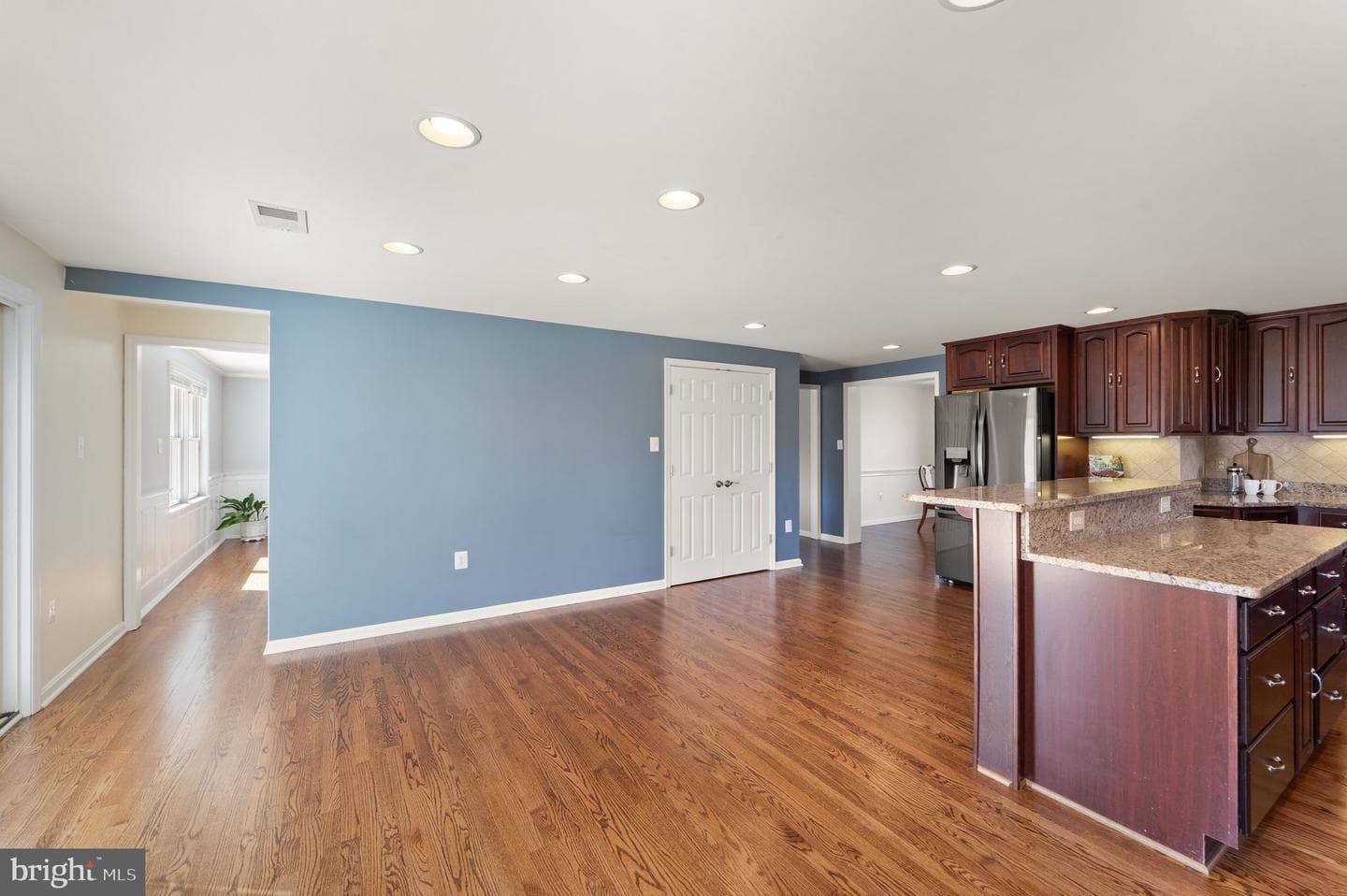 13840 Barnhouse Place photo 25