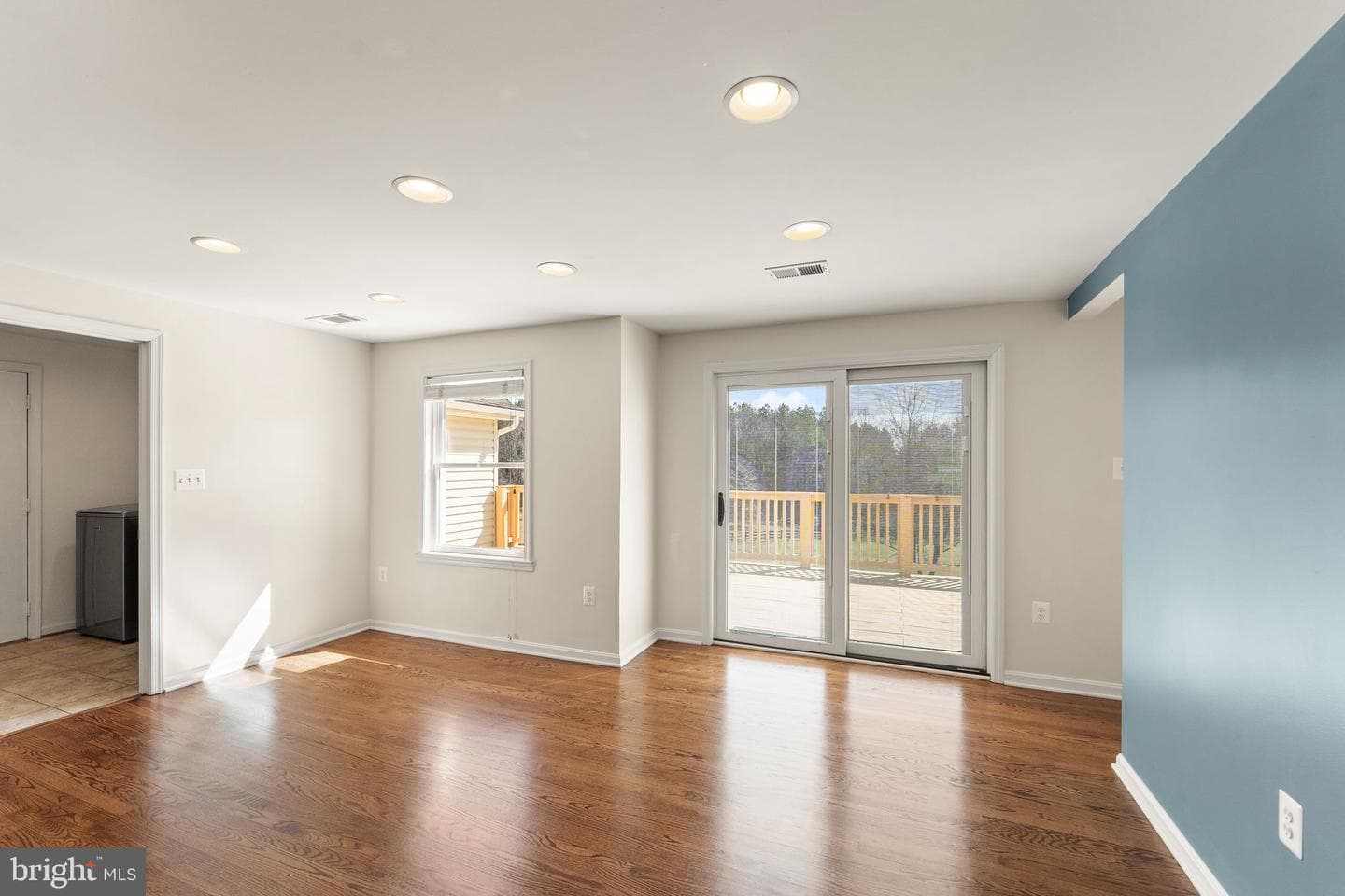 13840 Barnhouse Place photo 26