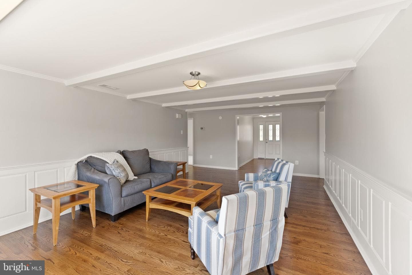 13840 Barnhouse Place photo 27
