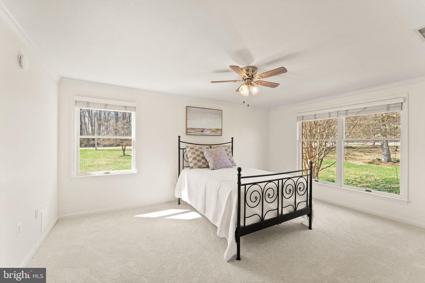 13840 Barnhouse Place photo 33