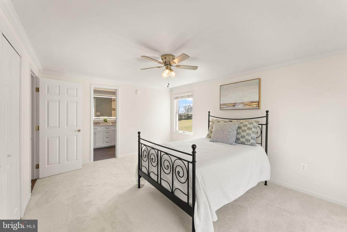 13840 Barnhouse Place photo 34