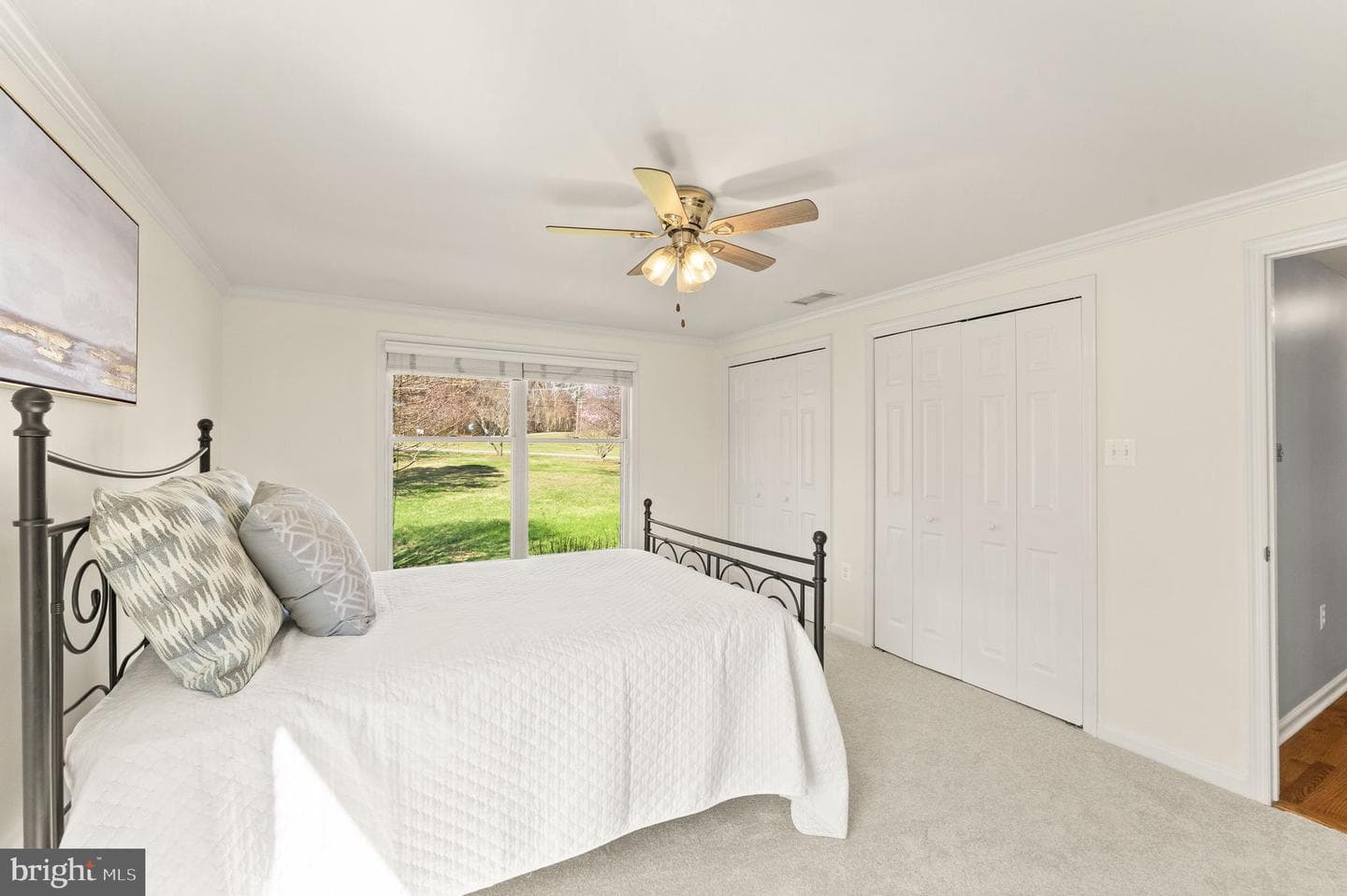 13840 Barnhouse Place photo 35