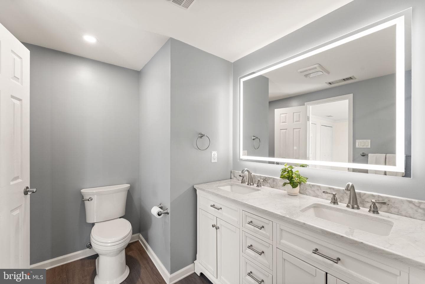 13840 Barnhouse Place photo 37