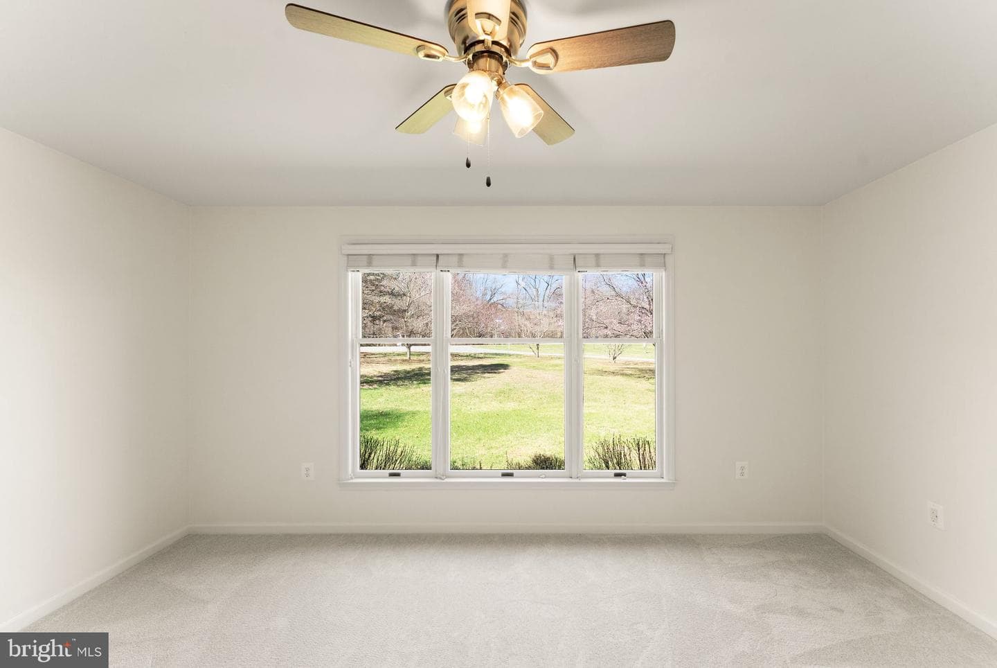 13840 Barnhouse Place photo 38