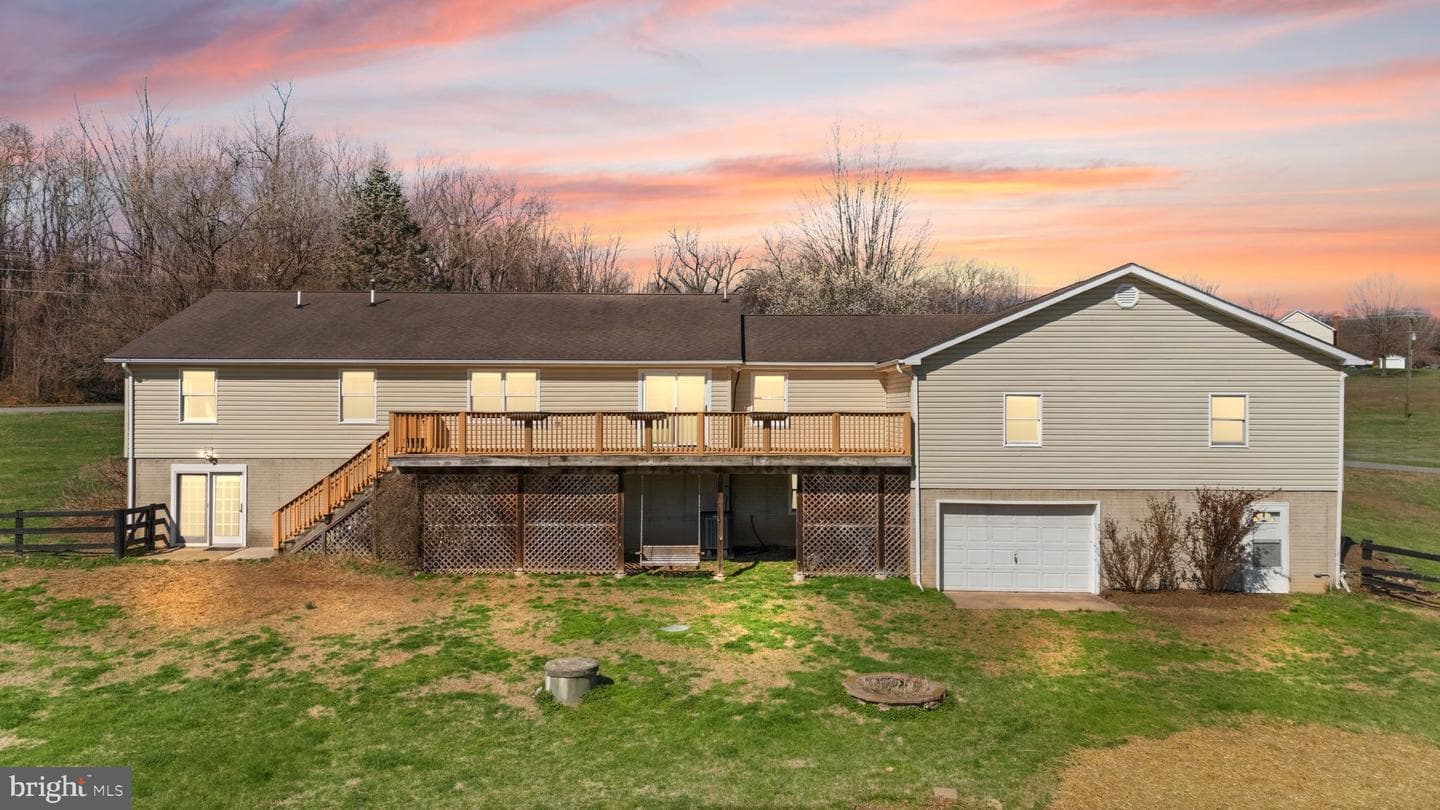 13840 Barnhouse Place photo 4