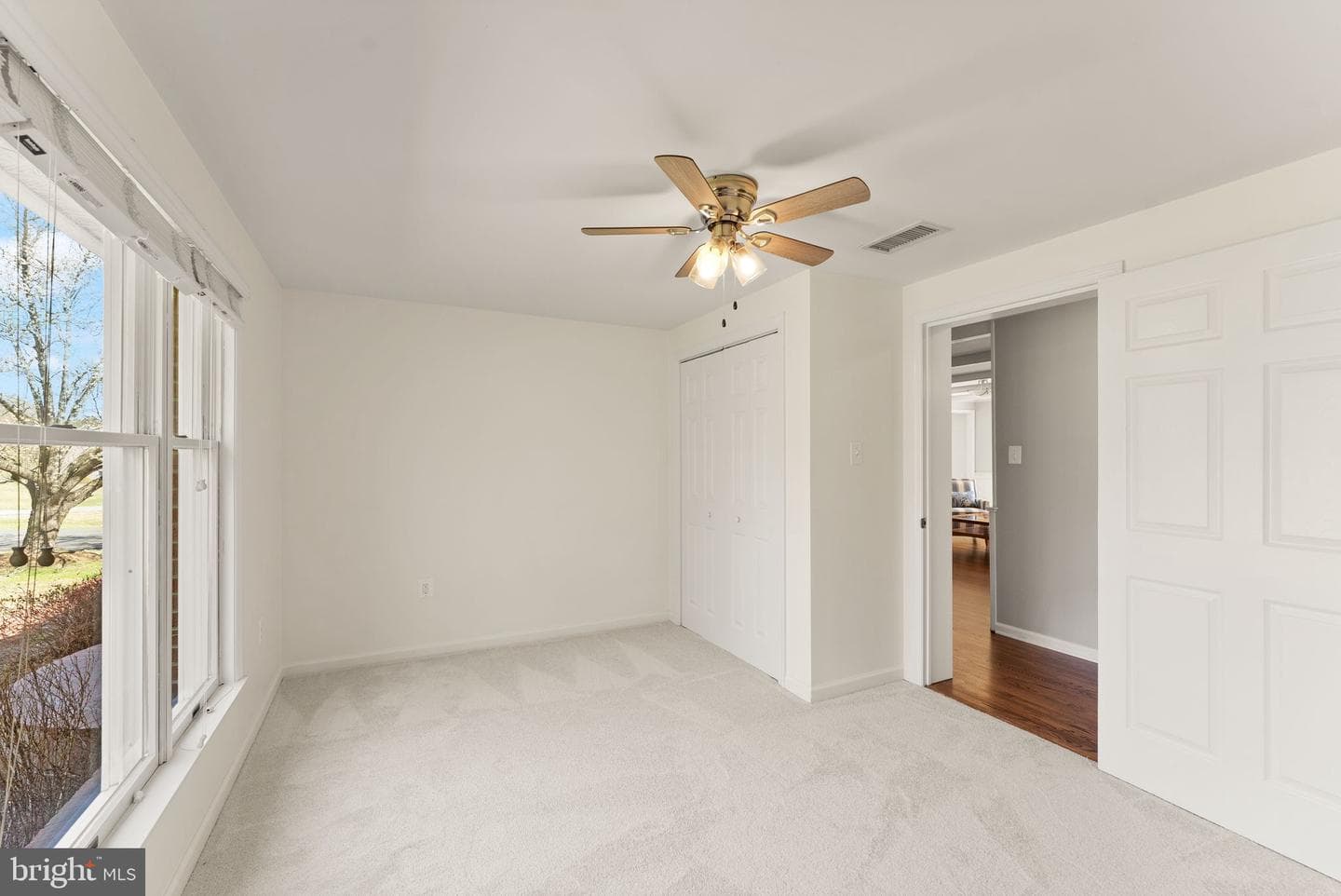 13840 Barnhouse Place photo 40