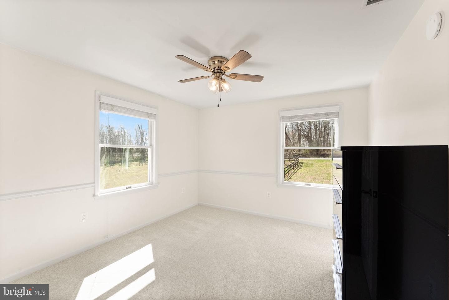 13840 Barnhouse Place photo 43