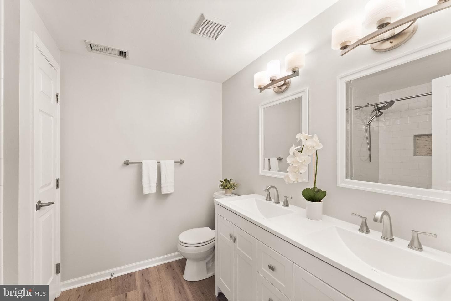 13840 Barnhouse Place photo 45