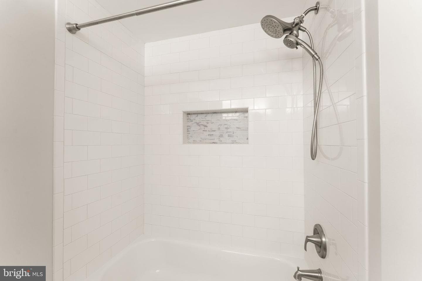 13840 Barnhouse Place photo 46