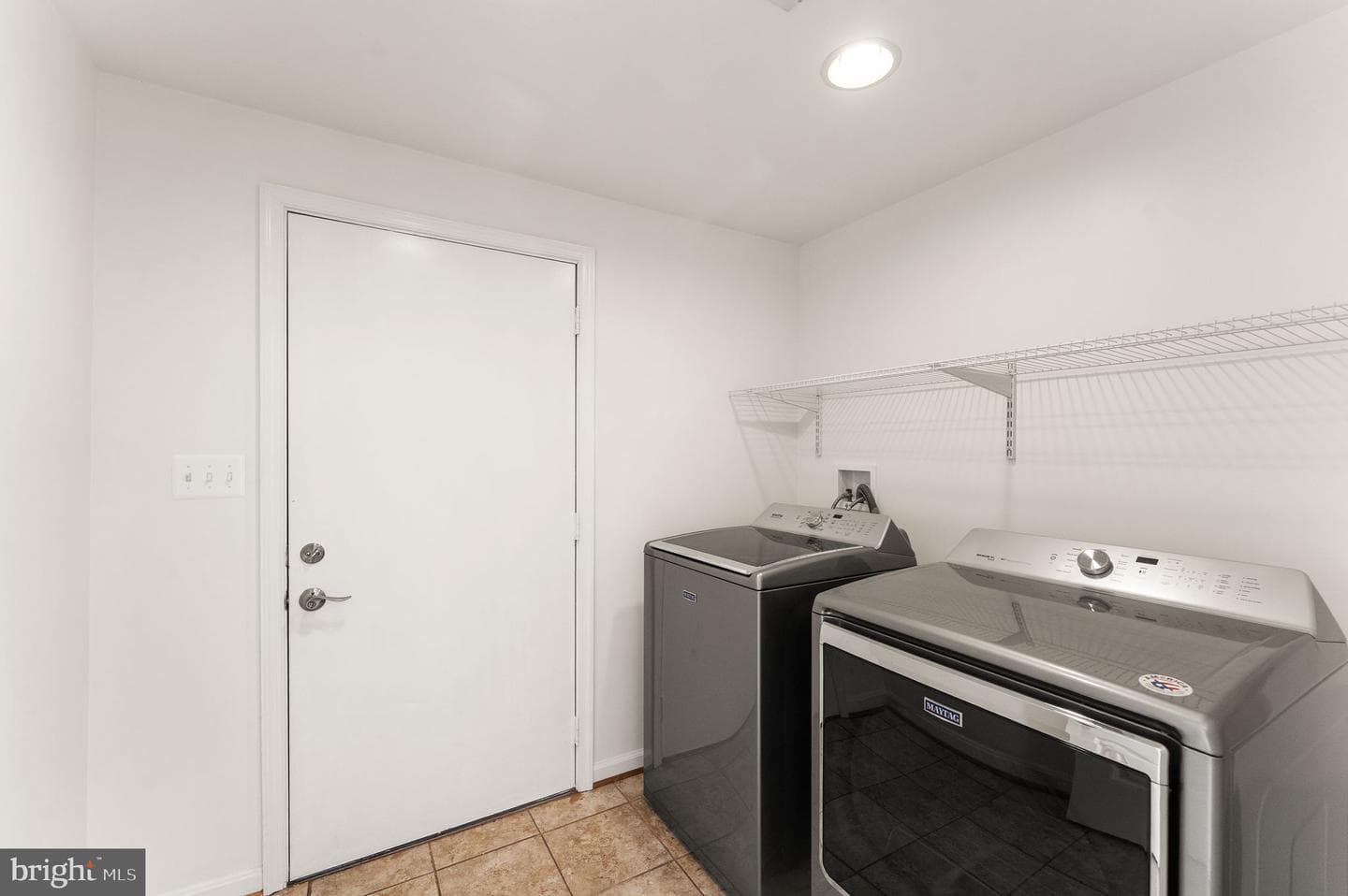 13840 Barnhouse Place photo 47