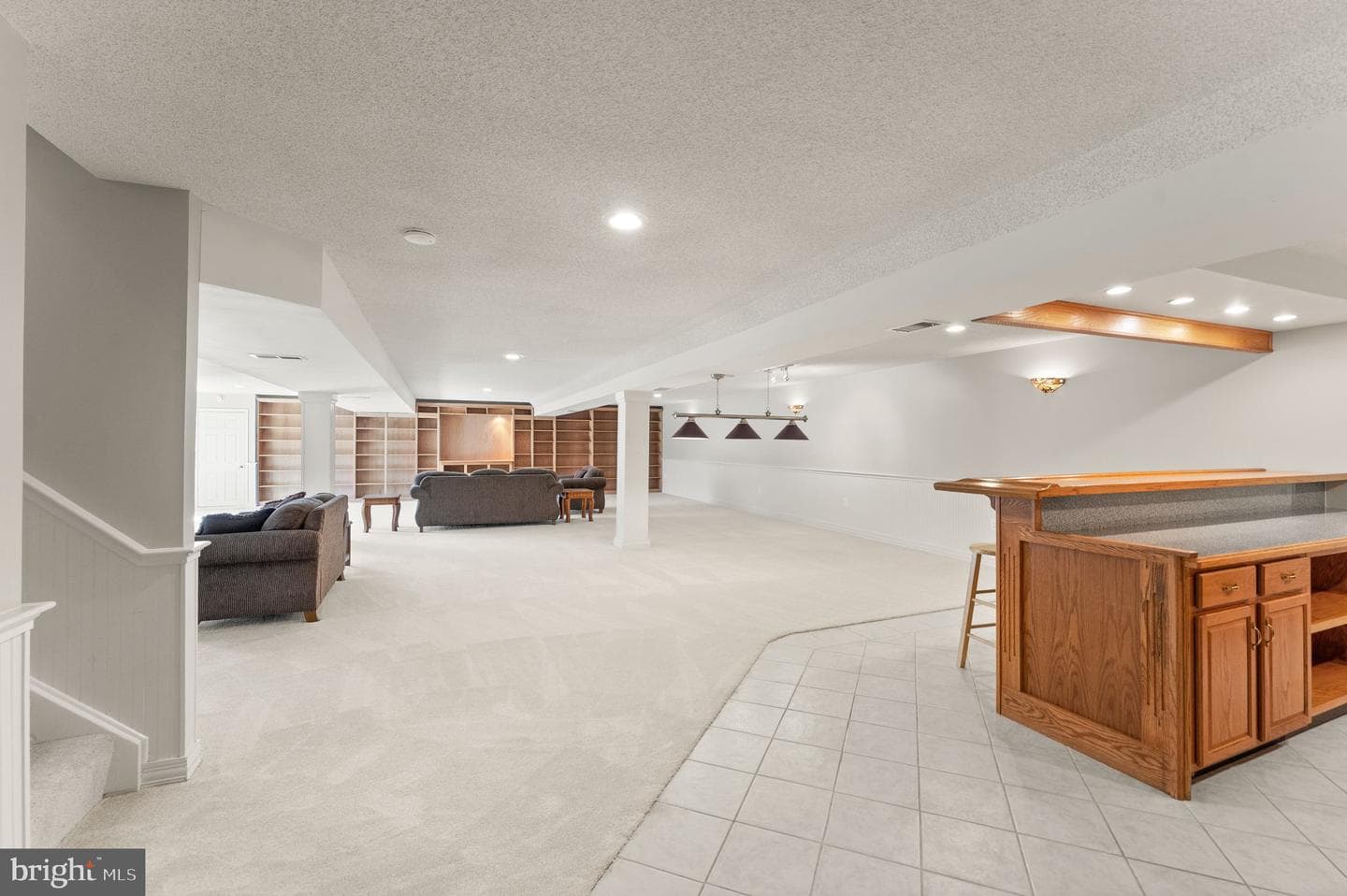 13840 Barnhouse Place photo 48