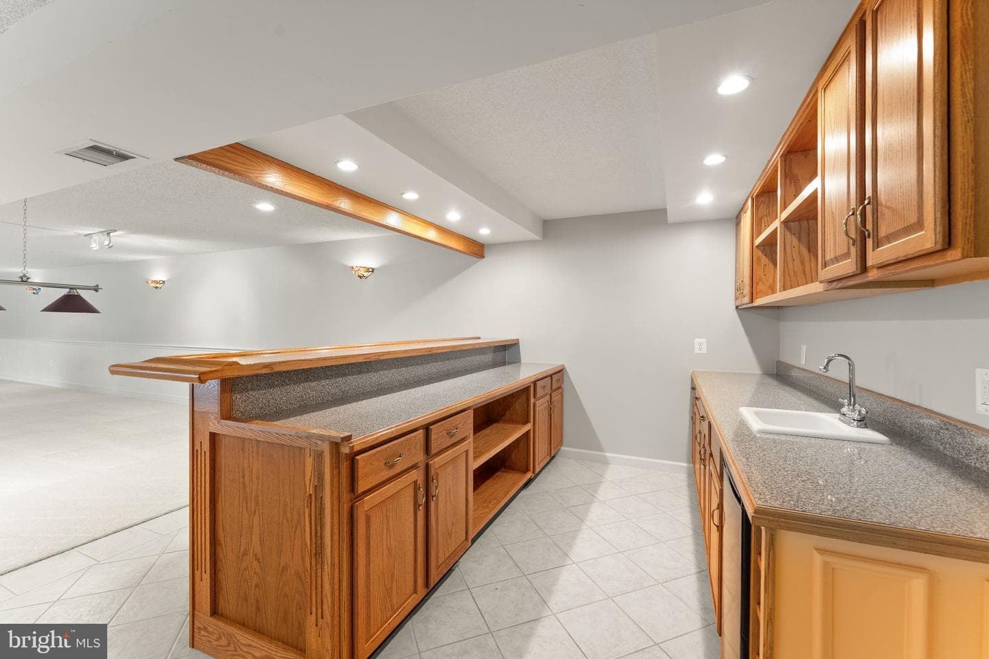 13840 Barnhouse Place photo 49