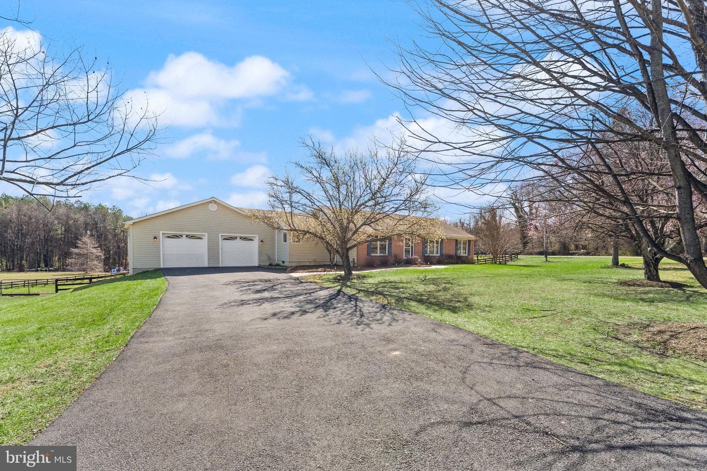 13840 Barnhouse Place photo 5