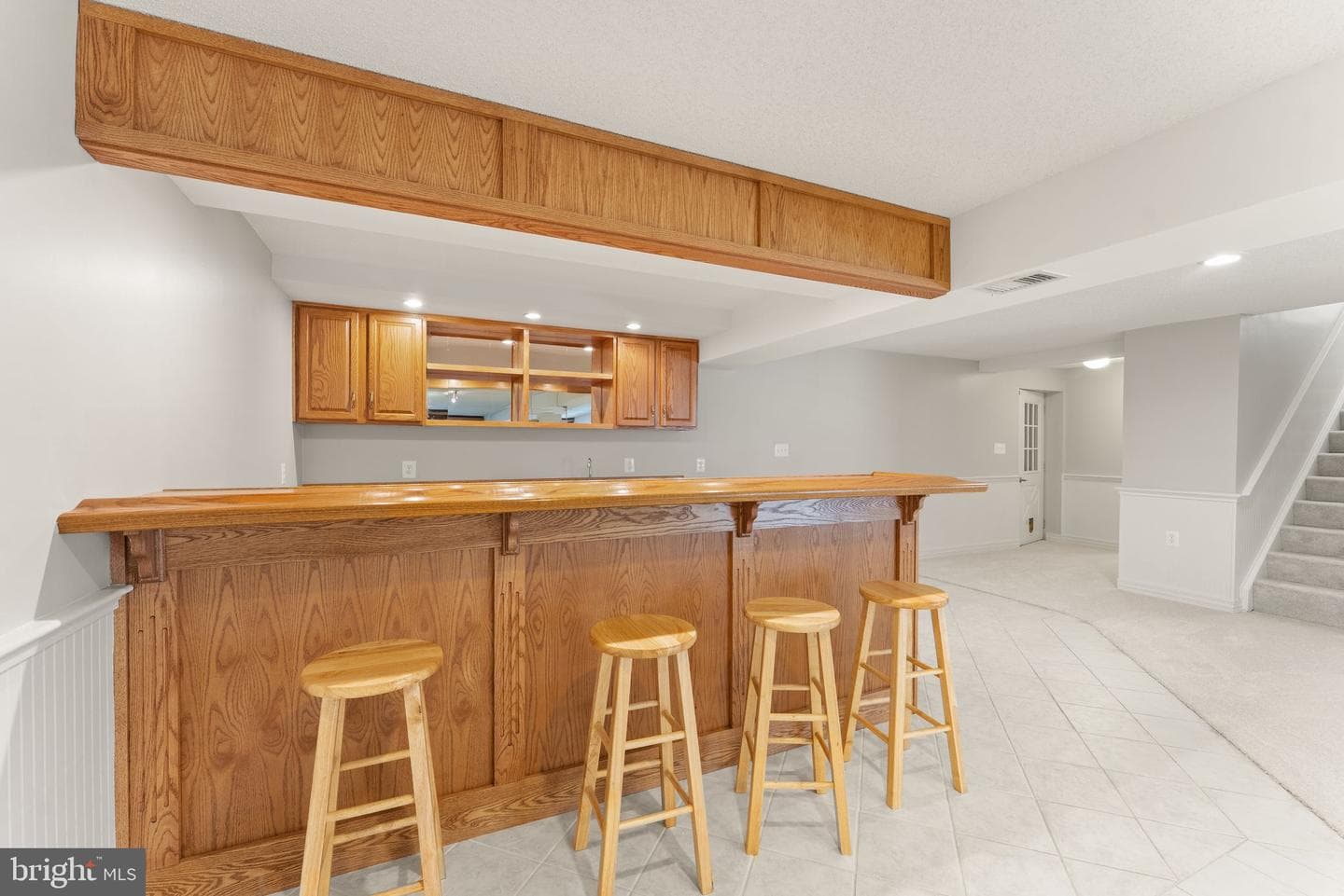 13840 Barnhouse Place photo 51