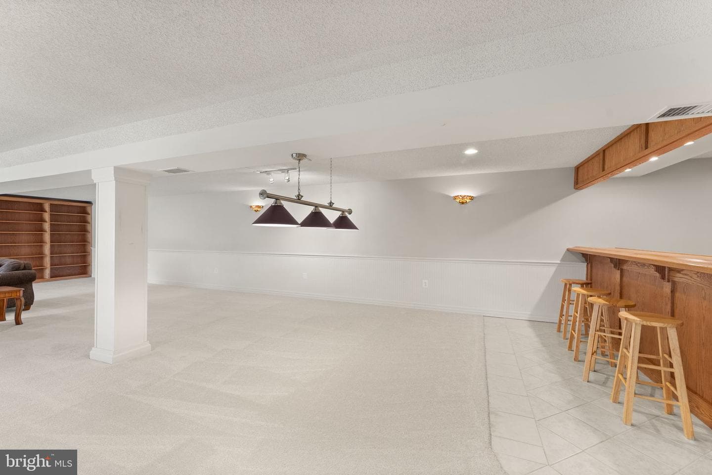 13840 Barnhouse Place photo 52