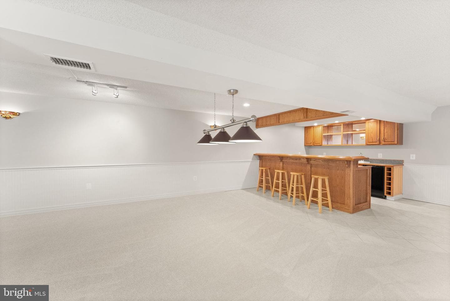 13840 Barnhouse Place photo 53