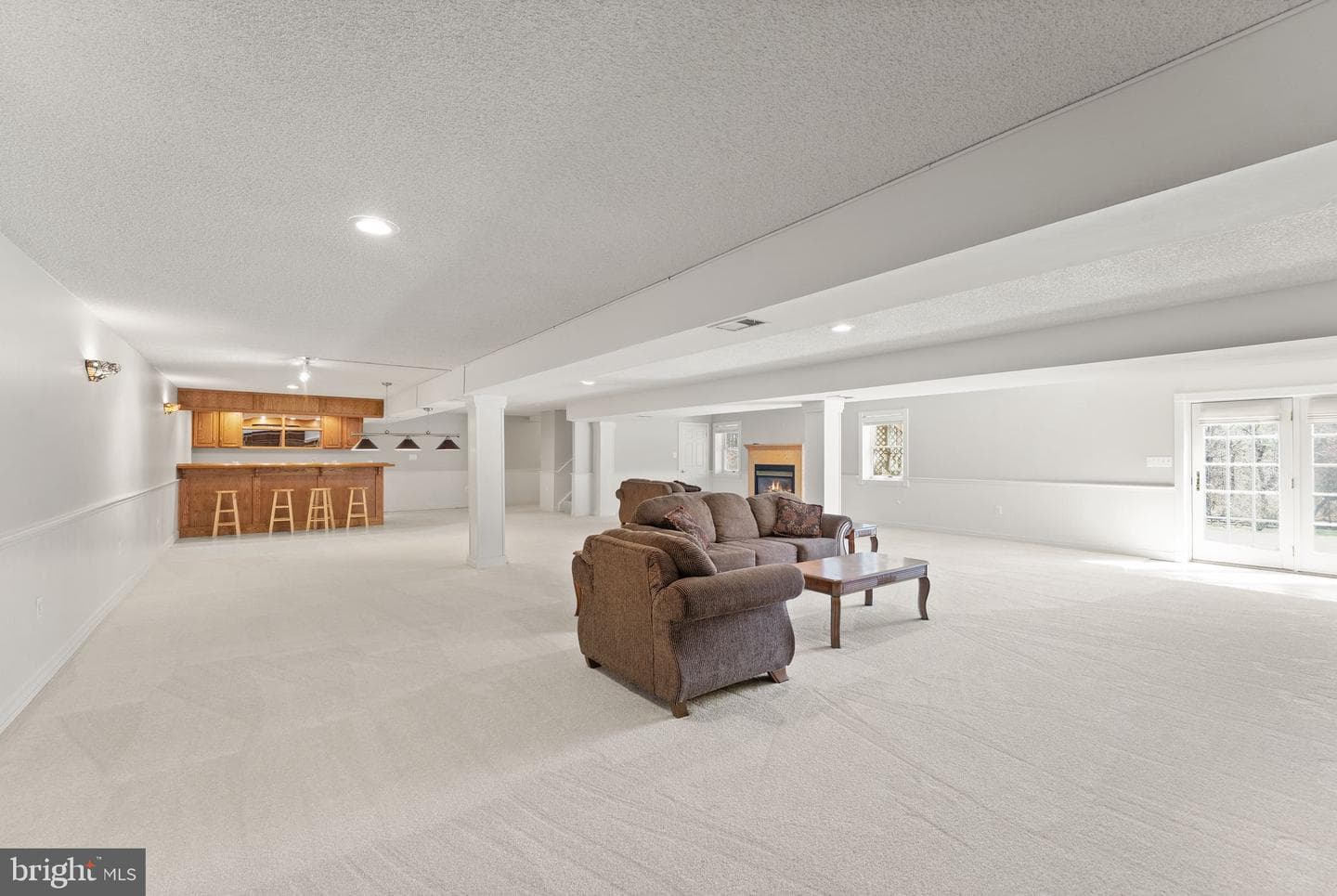 13840 Barnhouse Place photo 57