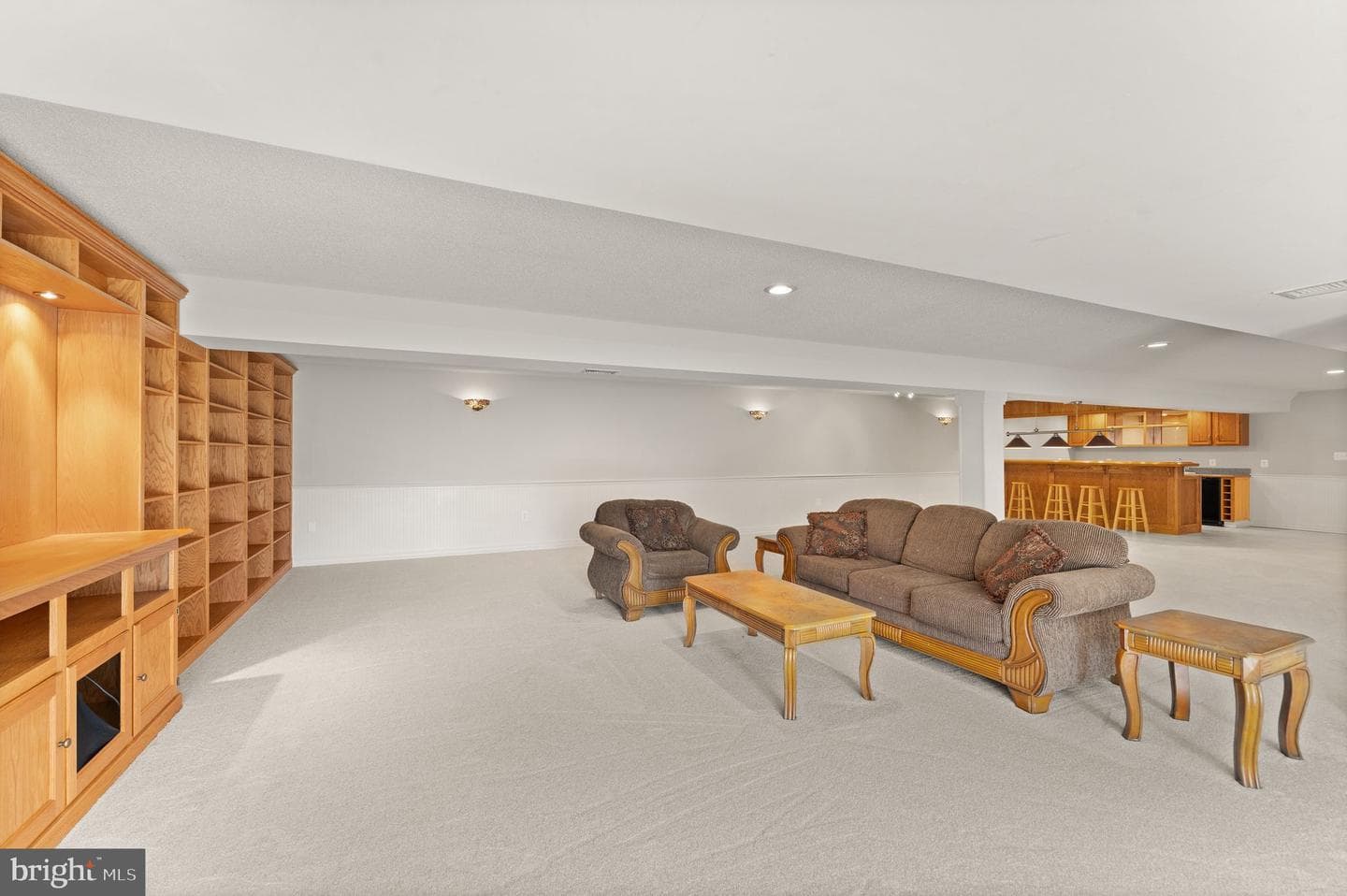 13840 Barnhouse Place photo 58