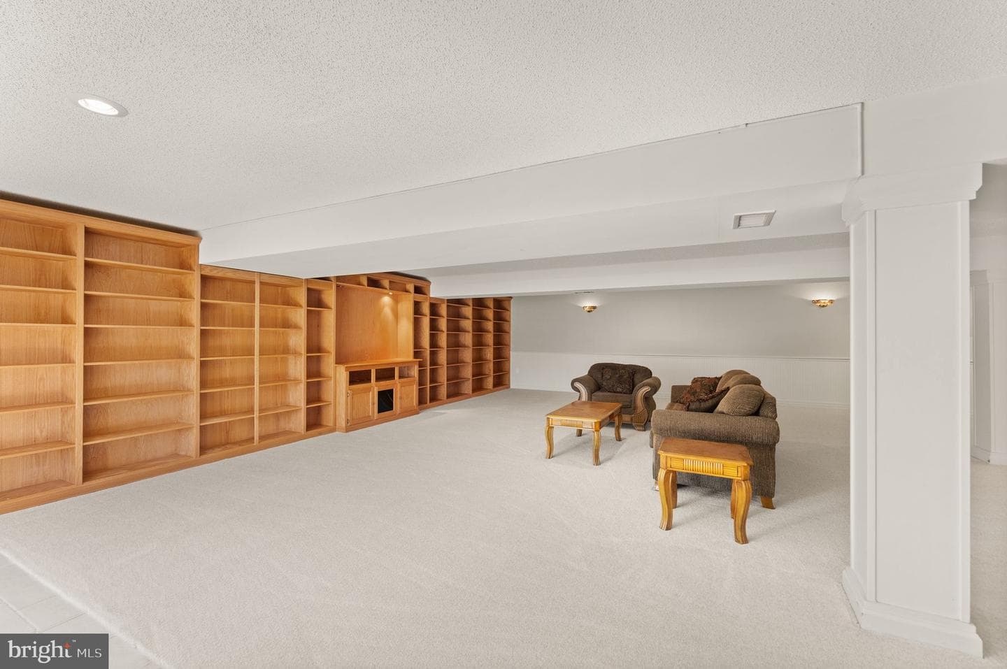 13840 Barnhouse Place photo 59