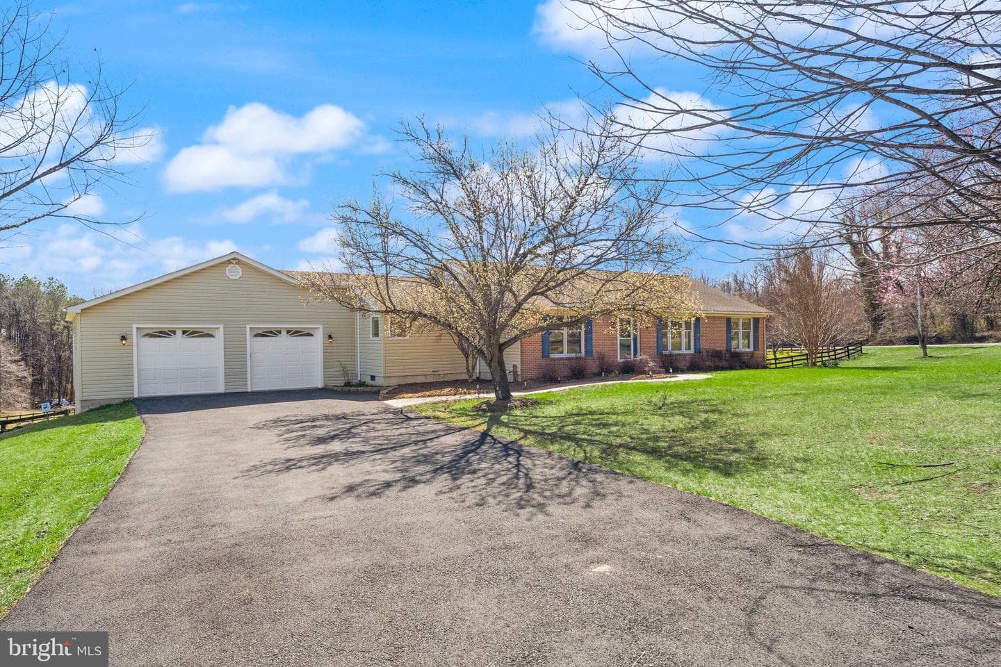 13840 Barnhouse Place photo 6