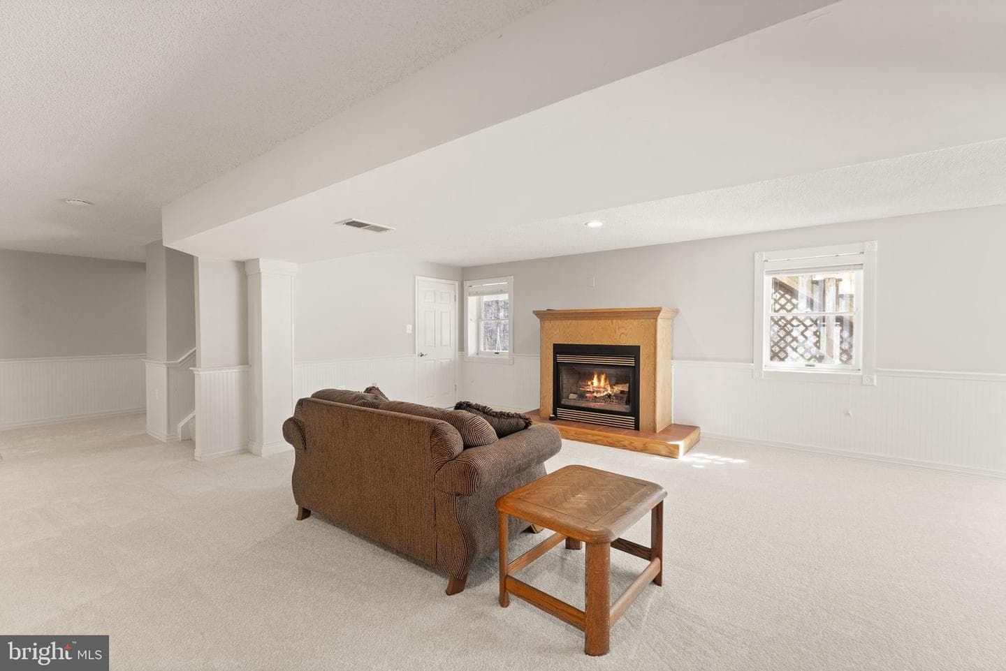 13840 Barnhouse Place photo 60