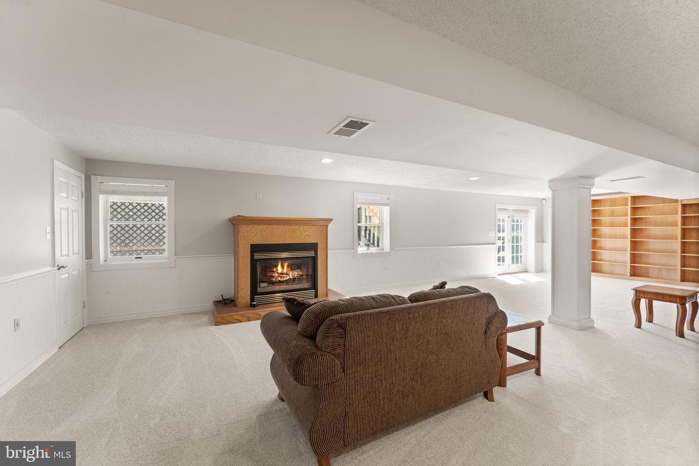 13840 Barnhouse Place photo 61