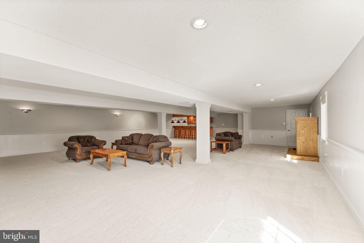 13840 Barnhouse Place photo 63