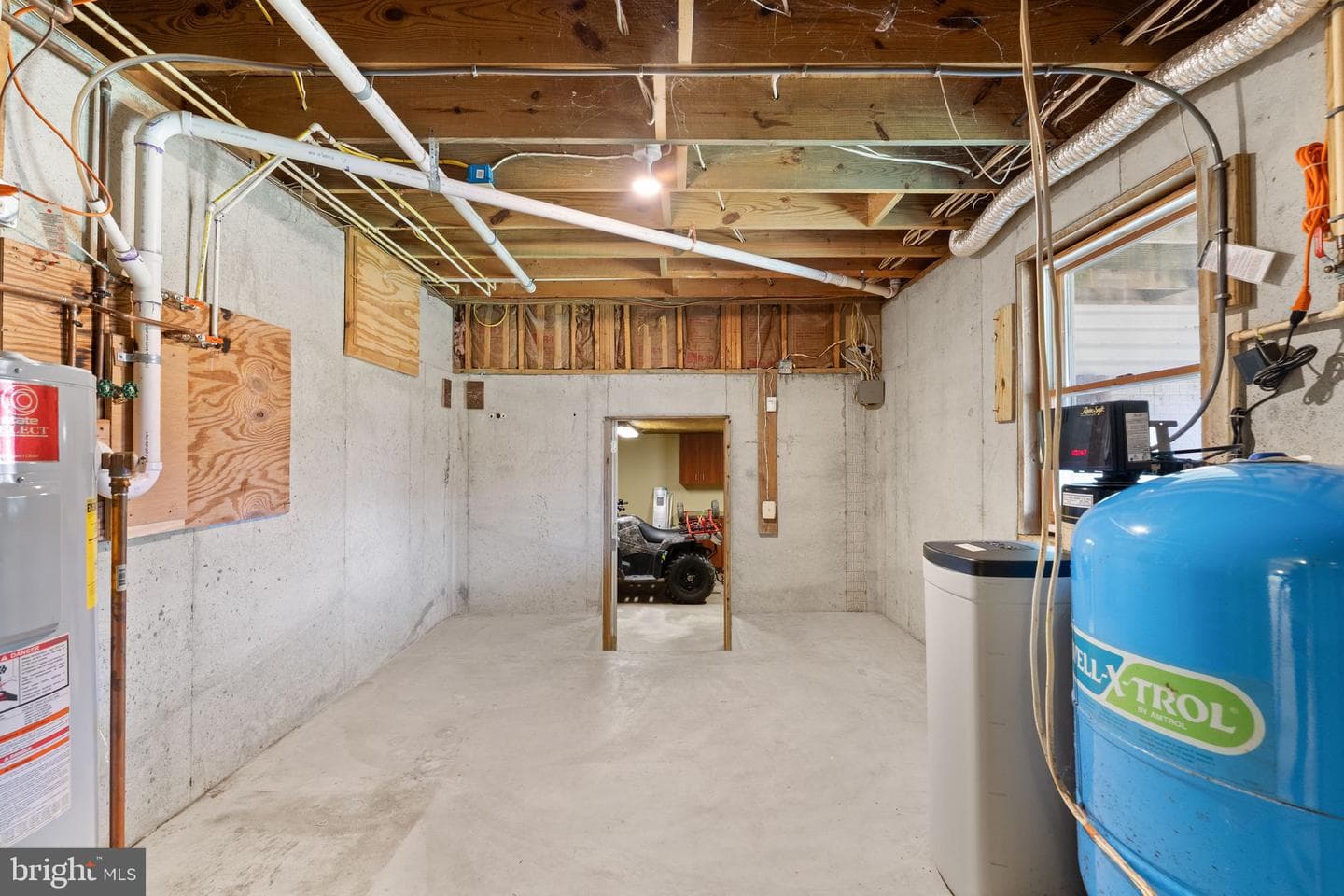 13840 Barnhouse Place photo 67