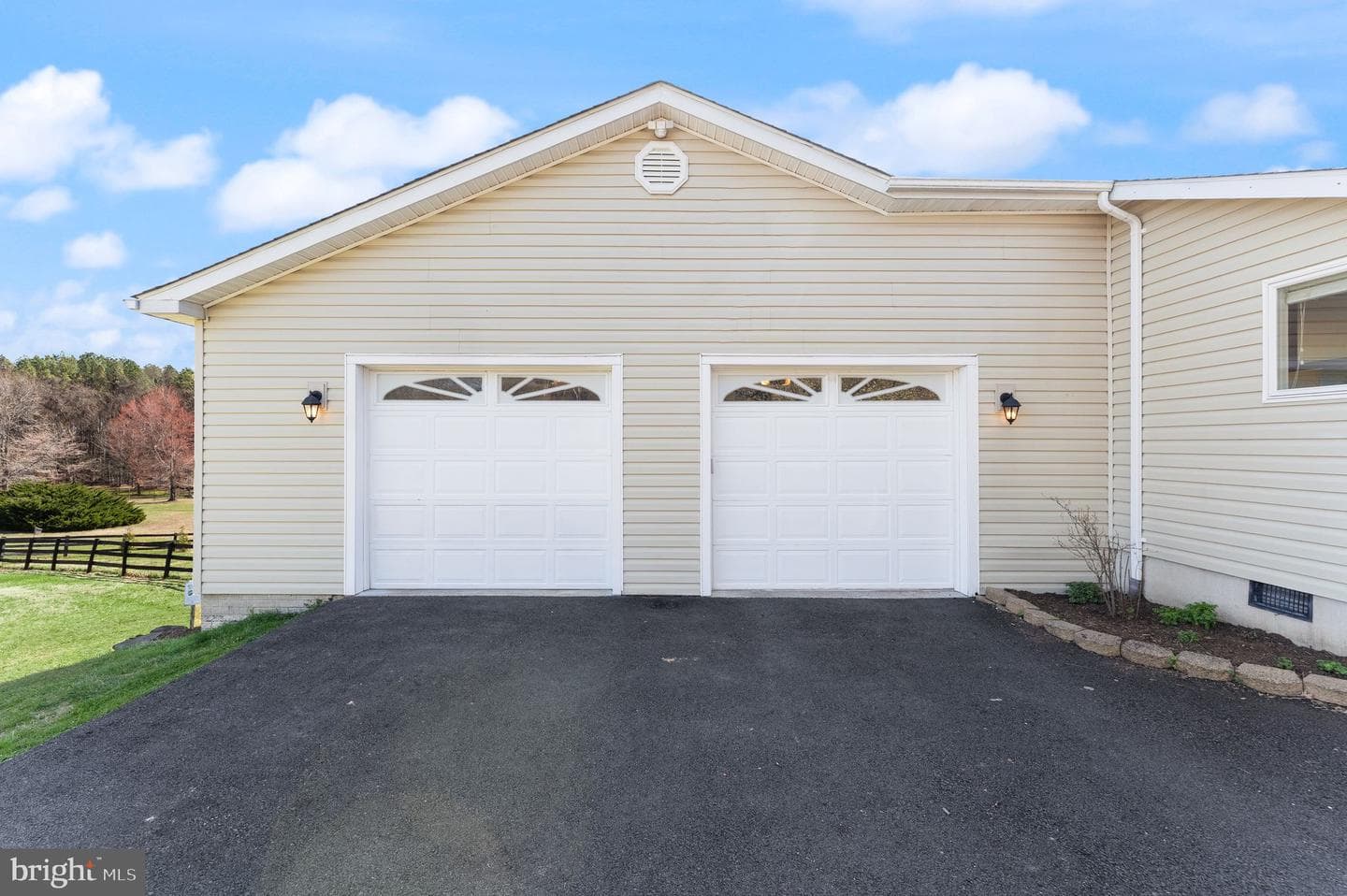 13840 Barnhouse Place photo 7
