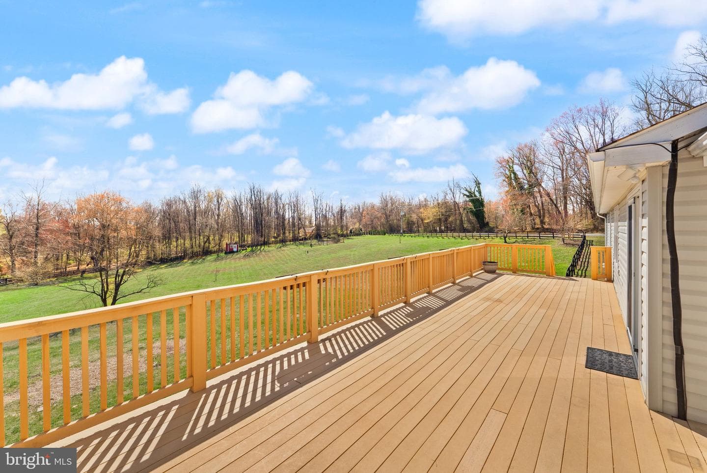 13840 Barnhouse Place photo 70
