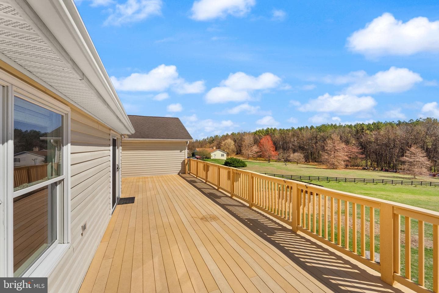 13840 Barnhouse Place photo 71
