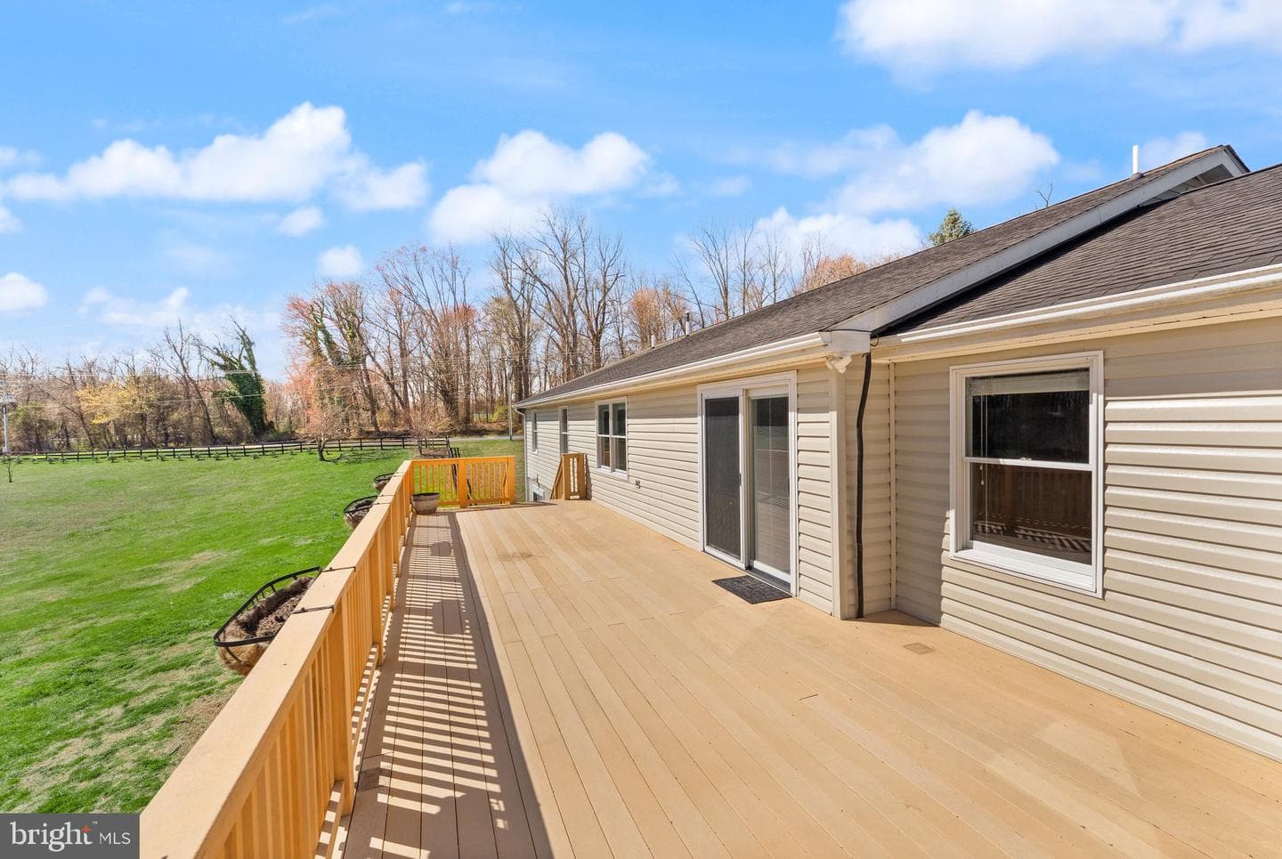 13840 Barnhouse Place photo 72