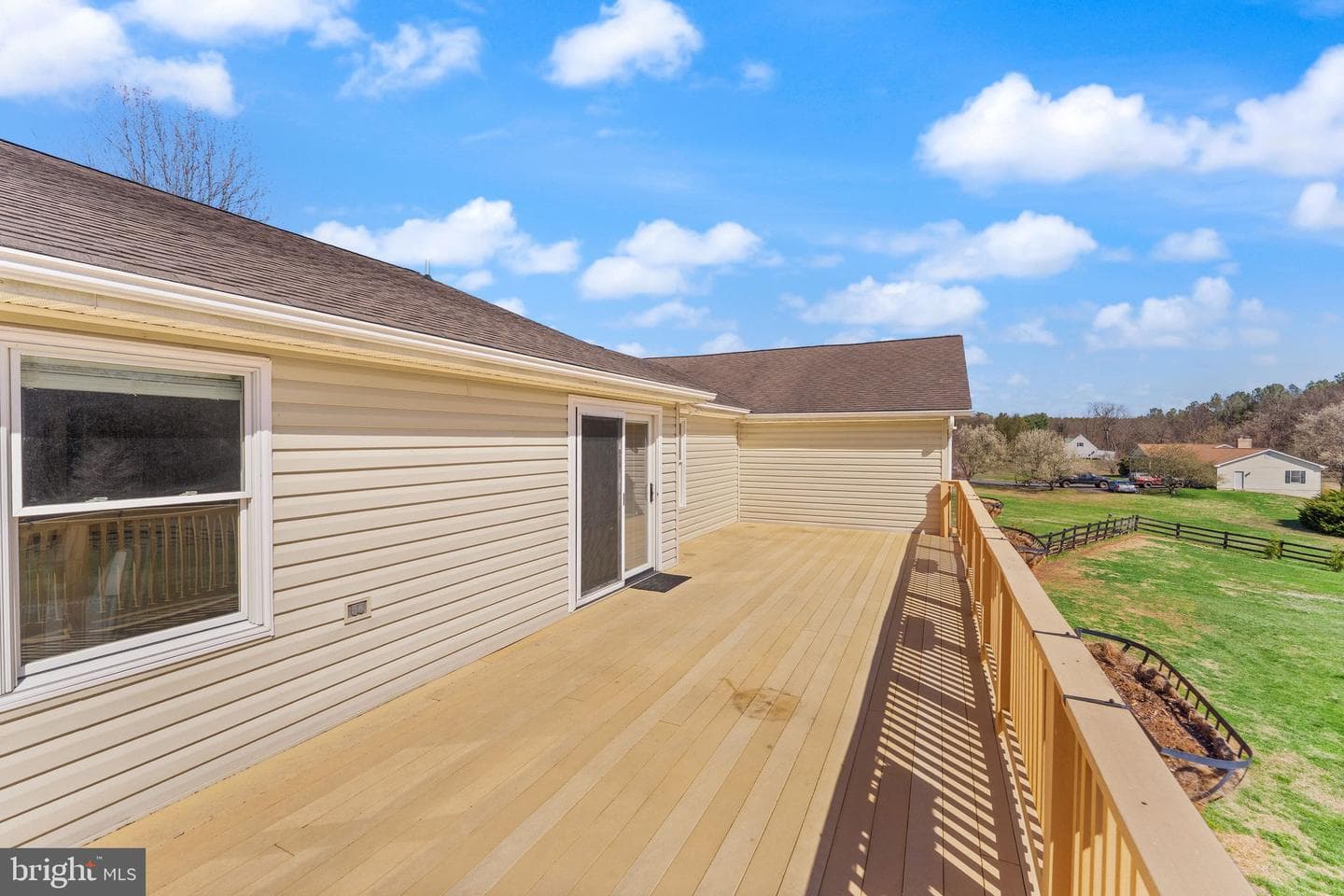 13840 Barnhouse Place photo 73