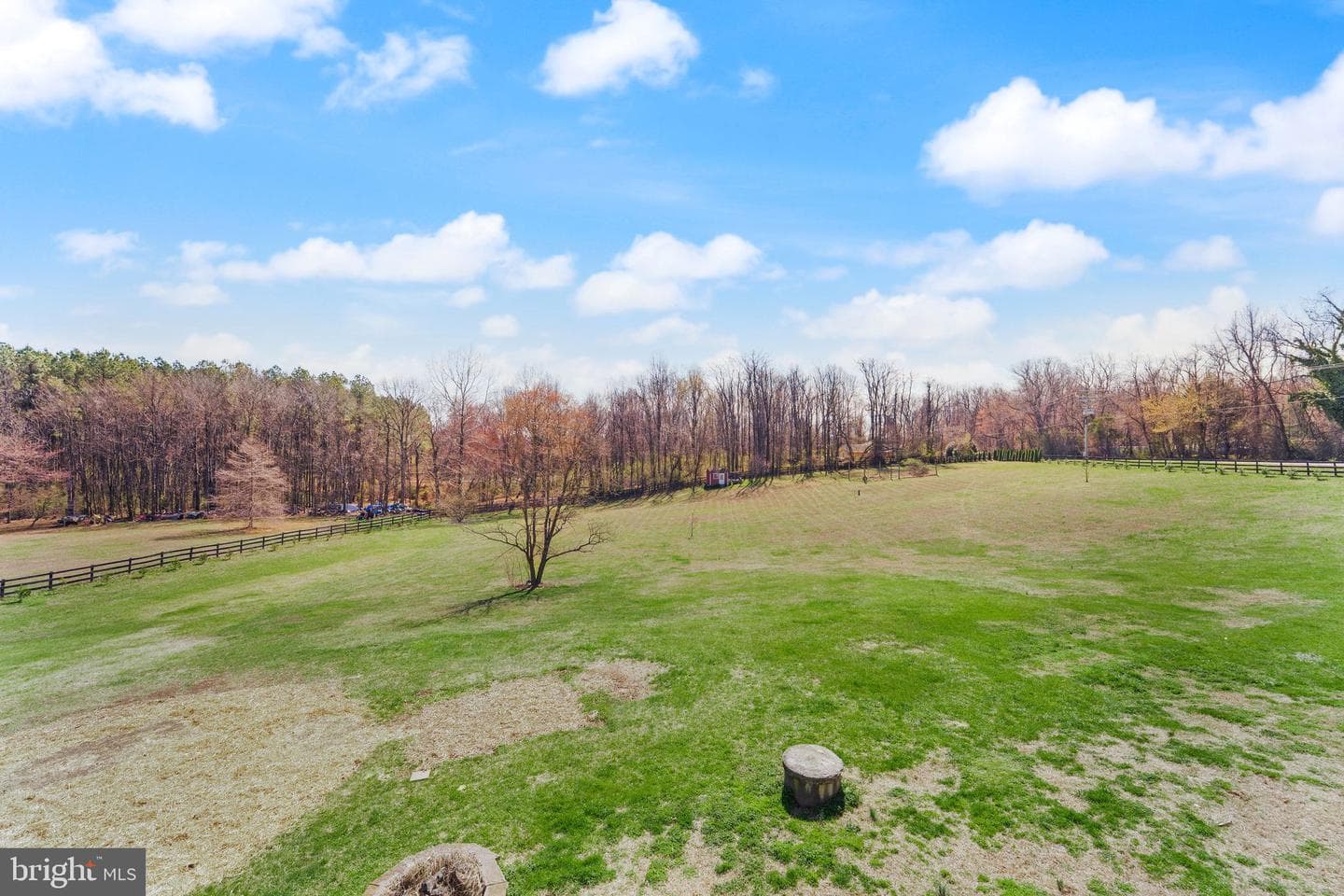 13840 Barnhouse Place photo 74