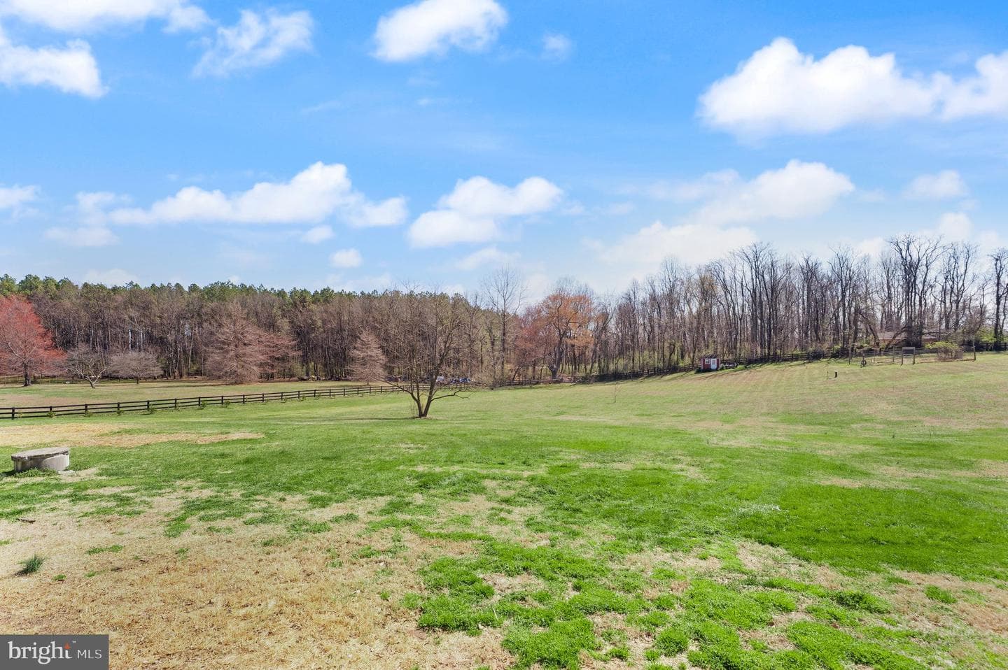 13840 Barnhouse Place photo 75