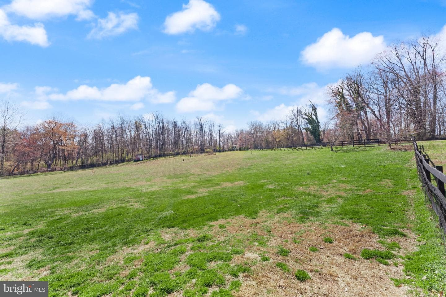 13840 Barnhouse Place photo 76