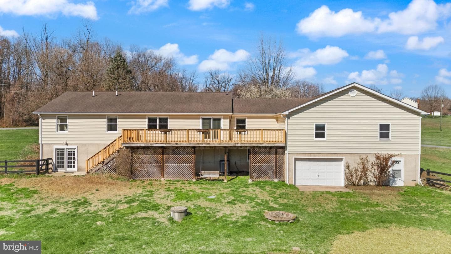 13840 Barnhouse Place photo 77