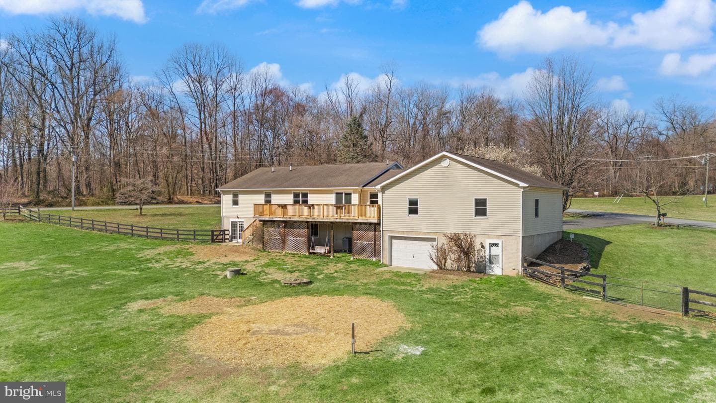 13840 Barnhouse Place photo 78